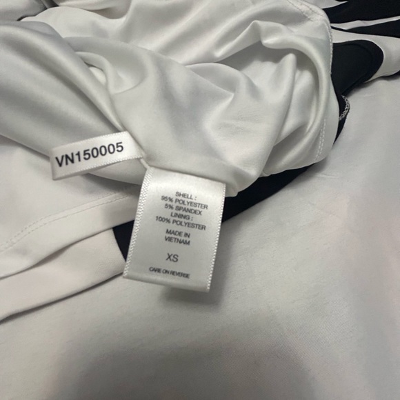 7th AVENUE DESIGN STUDIO DRESS - Picture 11 of 13